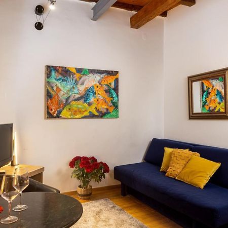 Hidden Gem Old Town Apartment Дубровник Екстериор снимка