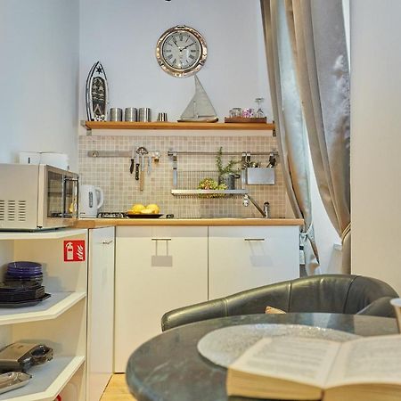 Hidden Gem Old Town Apartment Дубровник Екстериор снимка
