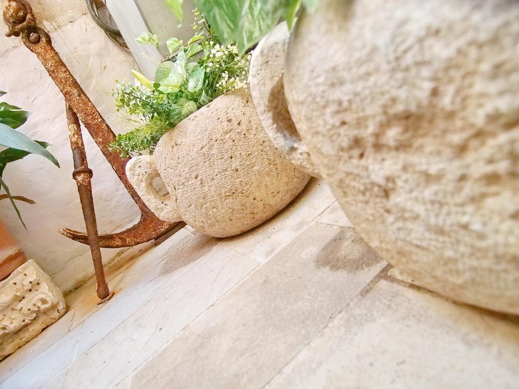 Hidden Gem Old Town Apartment Дубровник Стая снимка