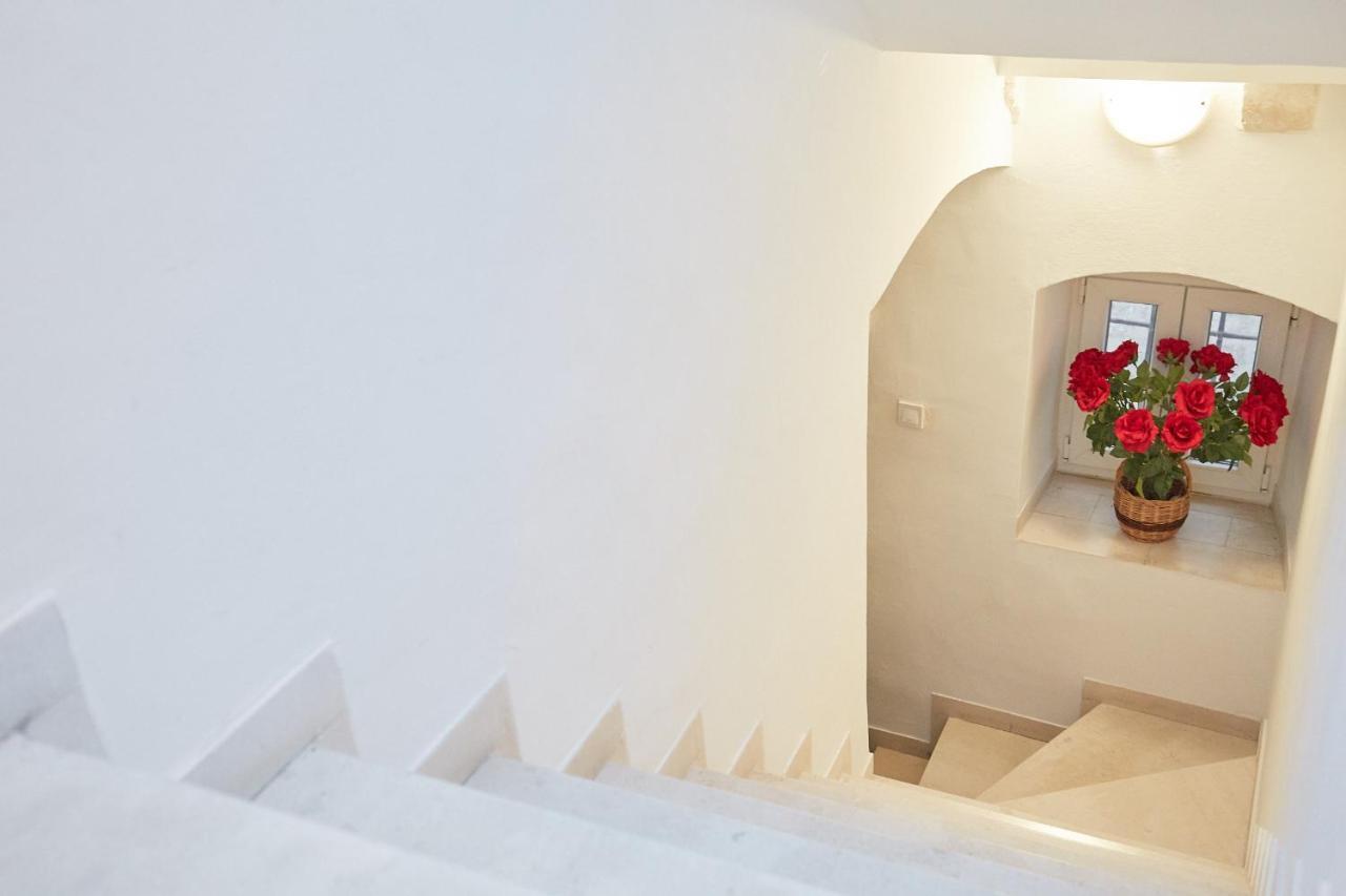 Hidden Gem Old Town Apartment Дубровник Екстериор снимка