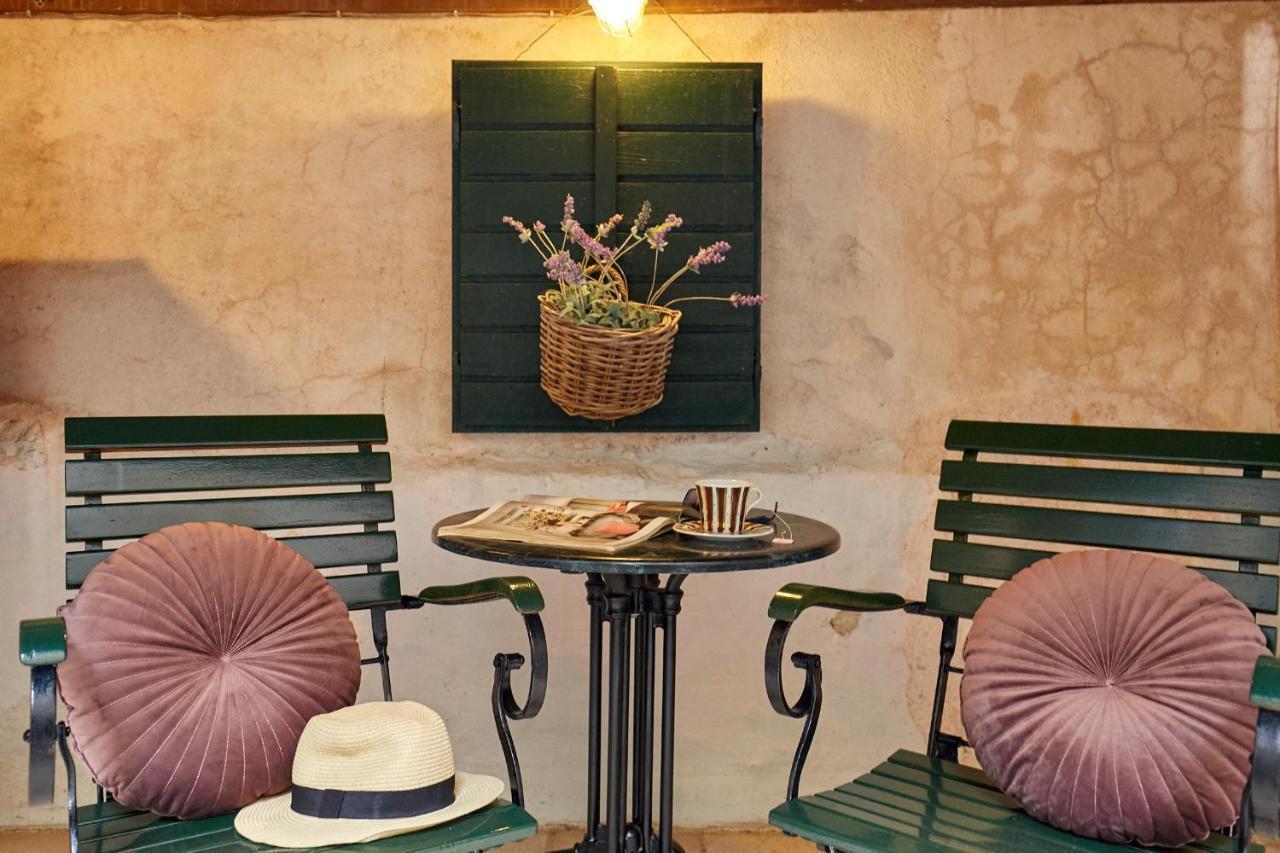 Hidden Gem Old Town Apartment Дубровник Екстериор снимка